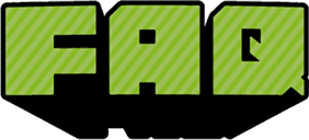 ギフトジェシーのギフト券買取率