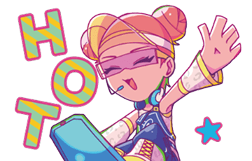 限界突破の高額買取