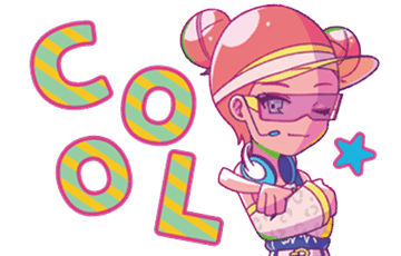 超COOL！最短5分振込