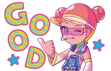 安心任せて！年中無休営業