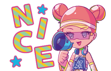 実績バツグン！法人運営