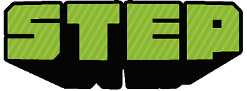 ギフトジェシーの買取流れ